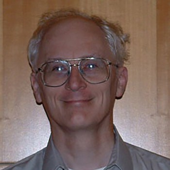 John P. Boyd