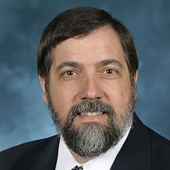 Michael R. Combi